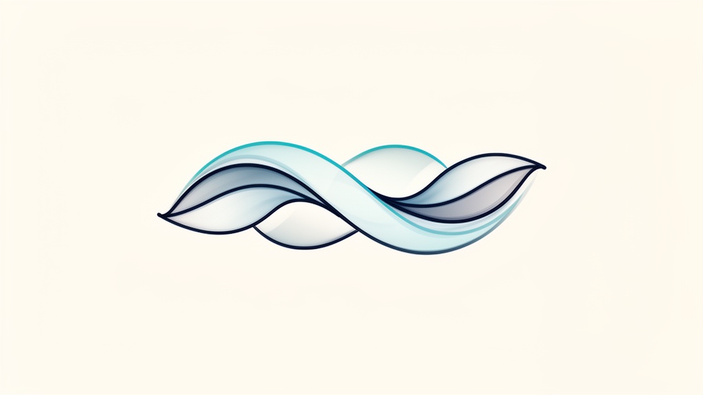 IndexOfBusinesses Logo